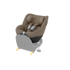 maxi cosi autosedacka pearl 360 pro authentic truffle