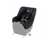 maxi cosi autosedacka pearl s tonal black