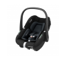 maxi cosi autosedacka pebble s tonal black