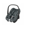maxi cosi autosedacka pebble s tonal graphite