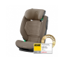 maxi cosi autosedacka rodifix pro 2 i size authentic truffle