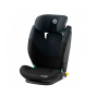 maxi cosi autosedacka rodifix s i size tonal black