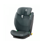 maxi cosi autosedacka rodifix s i size tonal graphite