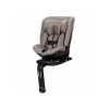 maxi cosi autosedacka spinel 360 plus authentic truffle