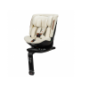 maxi cosi autosedacka spinel 360 plus ivory