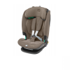 maxi cosi autosedacka titan pro i size authentic truffle