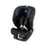 maxi cosi autosedacka titan i size tonal black