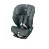 maxi cosi autosedacka titan s i size tonal graphite