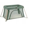 maxi cosi cestovni postylka calao light beyond green