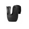 maxi cosi drzak napoju black