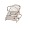 maxi cosi lehatko 2v1 kori classic beige