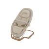 maxi cosi lehatko dove pro elegance beige