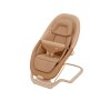 maxi cosi lehatko dove pro elegance bronze