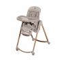maxi cosi rostouci zidlicka minla plus elegance beige