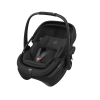 maxi cosi autosedacka coral slide pro onyx black