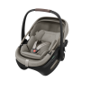maxi cosi autosedacka coral slide pro saphire sand