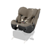 maxi cosi autosedacka pearl xl slide pro authentic truffle