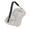 maxi cosi ramenni popruh coral slide pro