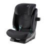 britax romer autosedacka safefix carbon black
