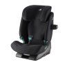 britax romer autosedacka safefix deep black