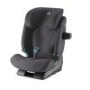 britax romer autosedacka safefix deep grey