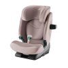 britax romer autosedacka safefix dusty rose