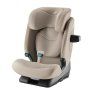 britax romer autosedacka safefix teak