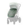 britax romer nanoznik smile jade green