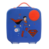 b.box svacinovy box velky superman