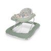 zopa detske choditko fiesta olea green