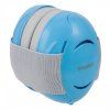 dooky chranice sluchu baby 0 36m blue