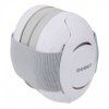 dooky chranice sluchu baby 0 36m white