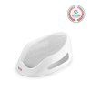 angelcare lehatko do vany light grey