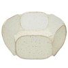 3 sprouts suchy bazenek recycled terrazzo beige