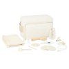 babymoov hygienicky set curl white