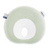 babymoov podhlavnicek cosyhead fresh sage green