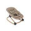 bo jungle lehacka grow with me shade grey