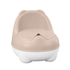 bo jungle nocnik bear powder pink