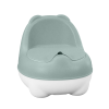 bo jungle nocnik bear sage green