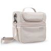 bo jungle organizer thermo dune