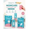 startovaci set do porodnice momcare