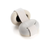 reer chranice sluchu silentguard baby grey