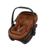 MAXI-COSI autosedačka CORAL SLIDE PRO Copper Terra