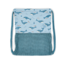 little dutch plazovy vak ocean splash