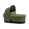 cybex hluboka korba cos s moss green