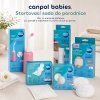 canpol babies startovaci set do porodnice