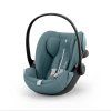 cybex autosedacka cloud g3 plus stormy blue