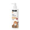 suavinex protect ochranny sprej proti vsim 250ml tea tree