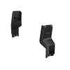 Thule adapter charm na autosedacku maxi cosi