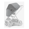 thule moskytiera charm